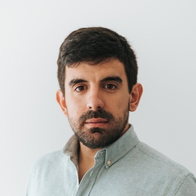 manuel penteado
