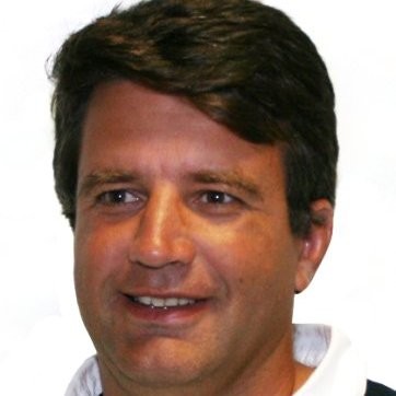 Miguel Tavares
